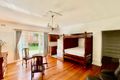 Property photo of 2/53 Powlett Street East Melbourne VIC 3002
