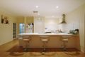 Property photo of 26 Edenbrooke Terrace Clarkson WA 6030
