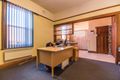 Property photo of 54 Canning Street Launceston TAS 7250