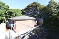 Property photo of 28 Atkinson Street Arncliffe NSW 2205