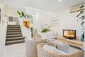 Property photo of 27/3 Lee Road Runaway Bay QLD 4216