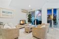 Property photo of 27/3 Lee Road Runaway Bay QLD 4216