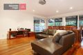 Property photo of 63 Nangathan Way Croydon North VIC 3136