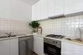 Property photo of 8/110 Liddiard Street Hawthorn VIC 3122
