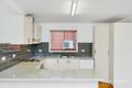 Property photo of 16 Braemar Drive Wamberal NSW 2260