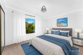 Property photo of 16 Braemar Drive Wamberal NSW 2260