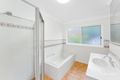 Property photo of 16 Braemar Drive Wamberal NSW 2260