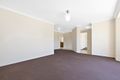 Property photo of 18 Panache Gardens Joondalup WA 6027
