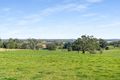 Property photo of LOT 2 Hawthorne Lane Kangaloon NSW 2576