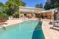 Property photo of 16 Davies Street Cardiff NSW 2285