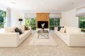 Property photo of 16 Davies Street Cardiff NSW 2285