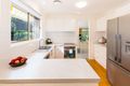 Property photo of 16 Davies Street Cardiff NSW 2285