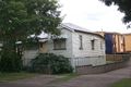 Property photo of 4 Robinson Street Coorparoo QLD 4151