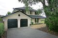 Property photo of 104 Halloran Drive Jerrabomberra NSW 2619