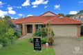 Property photo of 5 Dahlia Crescent Ormeau QLD 4208