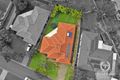 Property photo of 5 Dahlia Crescent Ormeau QLD 4208