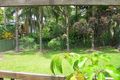 Property photo of 138 Heeb Street Benowa QLD 4217