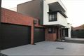 Property photo of 3/93 Flinders Street Mentone VIC 3194