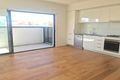 Property photo of 3/93 Flinders Street Mentone VIC 3194