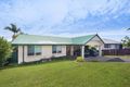 Property photo of 173 Pappas Way Carrara QLD 4211