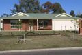 Property photo of 41 Belleview Drive Irymple VIC 3498