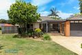 Property photo of 6 Kawana Crescent Cornubia QLD 4130