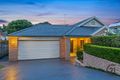 Property photo of 64 Brampton Drive Beaumont Hills NSW 2155