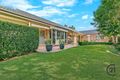 Property photo of 64 Brampton Drive Beaumont Hills NSW 2155