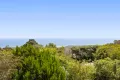 Property photo of 4 Jamieson Court Cape Schanck VIC 3939