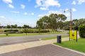 Property photo of 76 Magenta Crescent Baldivis WA 6171