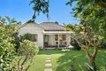 Property photo of 63 Main Road Paxton NSW 2325