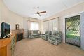 Property photo of 63 Main Road Paxton NSW 2325