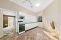 Property photo of 63 Main Road Paxton NSW 2325