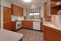 Property photo of 3 Amaroo Crescent Wodonga VIC 3690