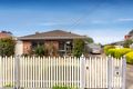 Property photo of 27 Illawong Grove Werribee VIC 3030
