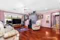 Property photo of 27 Illawong Grove Werribee VIC 3030