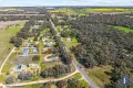 Property photo of 1354 Scenic Road Monteagle NSW 2594