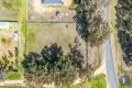 Property photo of 1354 Scenic Road Monteagle NSW 2594