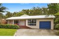 Property photo of 59 Del Rio Drive Copacabana NSW 2251