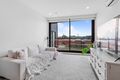 Property photo of 1204/868 Blackburn Road Clayton VIC 3168