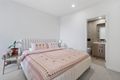 Property photo of 1204/868 Blackburn Road Clayton VIC 3168