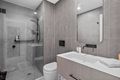 Property photo of 1204/868 Blackburn Road Clayton VIC 3168