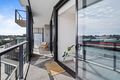 Property photo of 1204/868 Blackburn Road Clayton VIC 3168