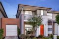 Property photo of 15 Newport Drive Mulgrave VIC 3170