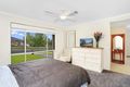 Property photo of 8 Armstrong Road Appin NSW 2560