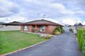 Property photo of 160 Morgan Street Sebastopol VIC 3356