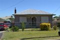 Property photo of 113 Urabatta Street Inverell NSW 2360