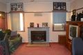 Property photo of 113 Urabatta Street Inverell NSW 2360