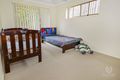 Property photo of 5 Dahlia Crescent Ormeau QLD 4208