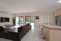 Property photo of 38 Furness Crescent Sinnamon Park QLD 4073